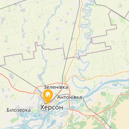 Отель-Хостел 